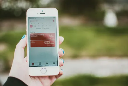 Казино Неон Вегас Мобилно приложение