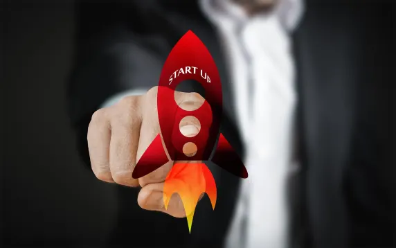 Казино Неон Вегас Поддръжка